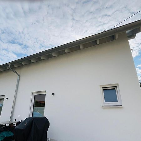 Deluxe Burladingen Exterior foto