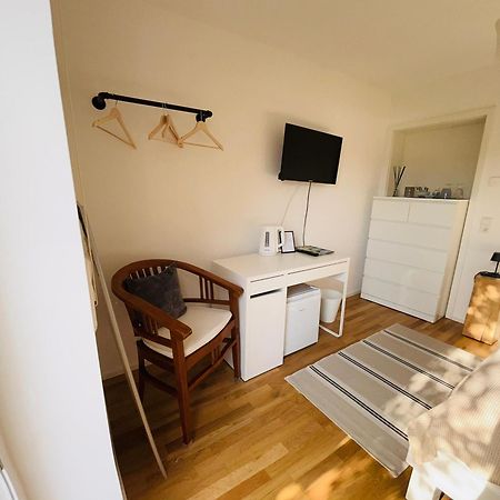 Deluxe Burladingen Exterior foto